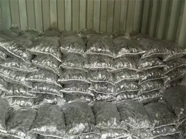 product-600-449