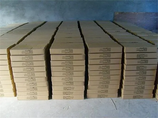 product-600-450