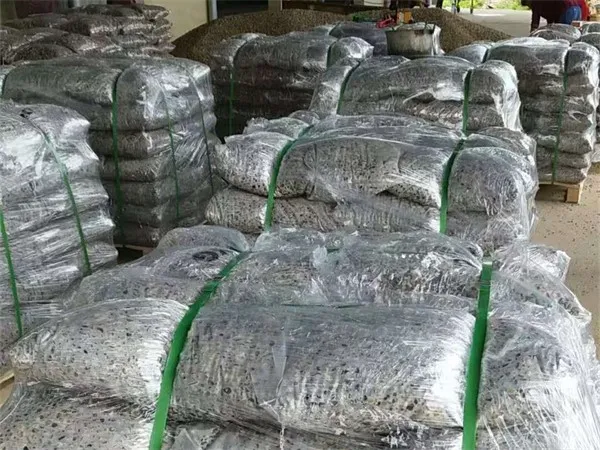 product-600-450